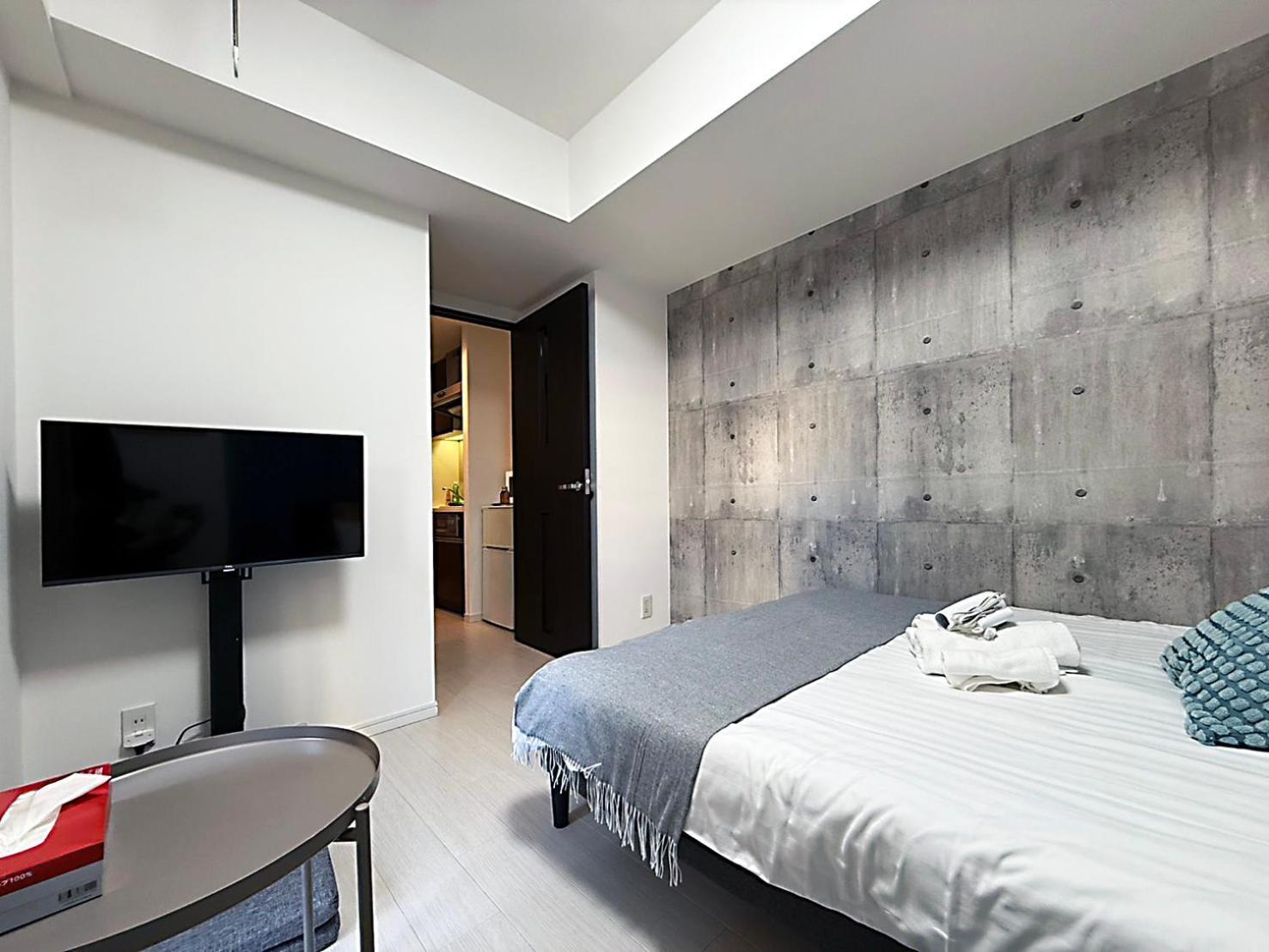Appartement Sq) Shibuya House à Tōkyō Extérieur photo