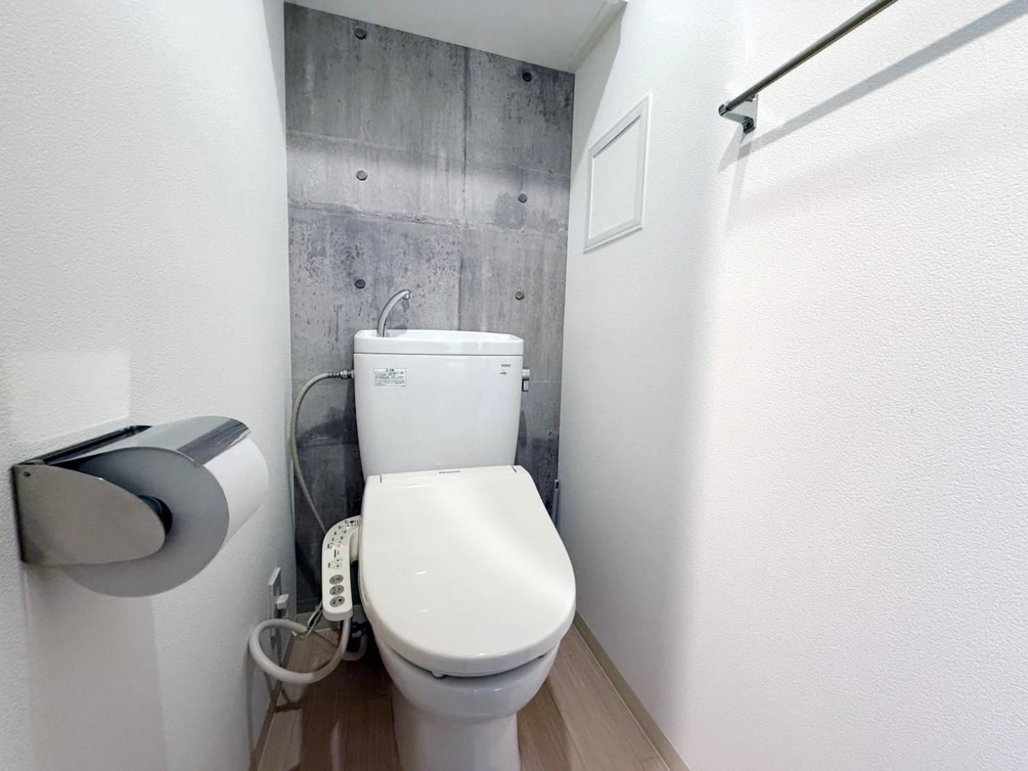 Appartement Sq) Shibuya House à Tōkyō Extérieur photo