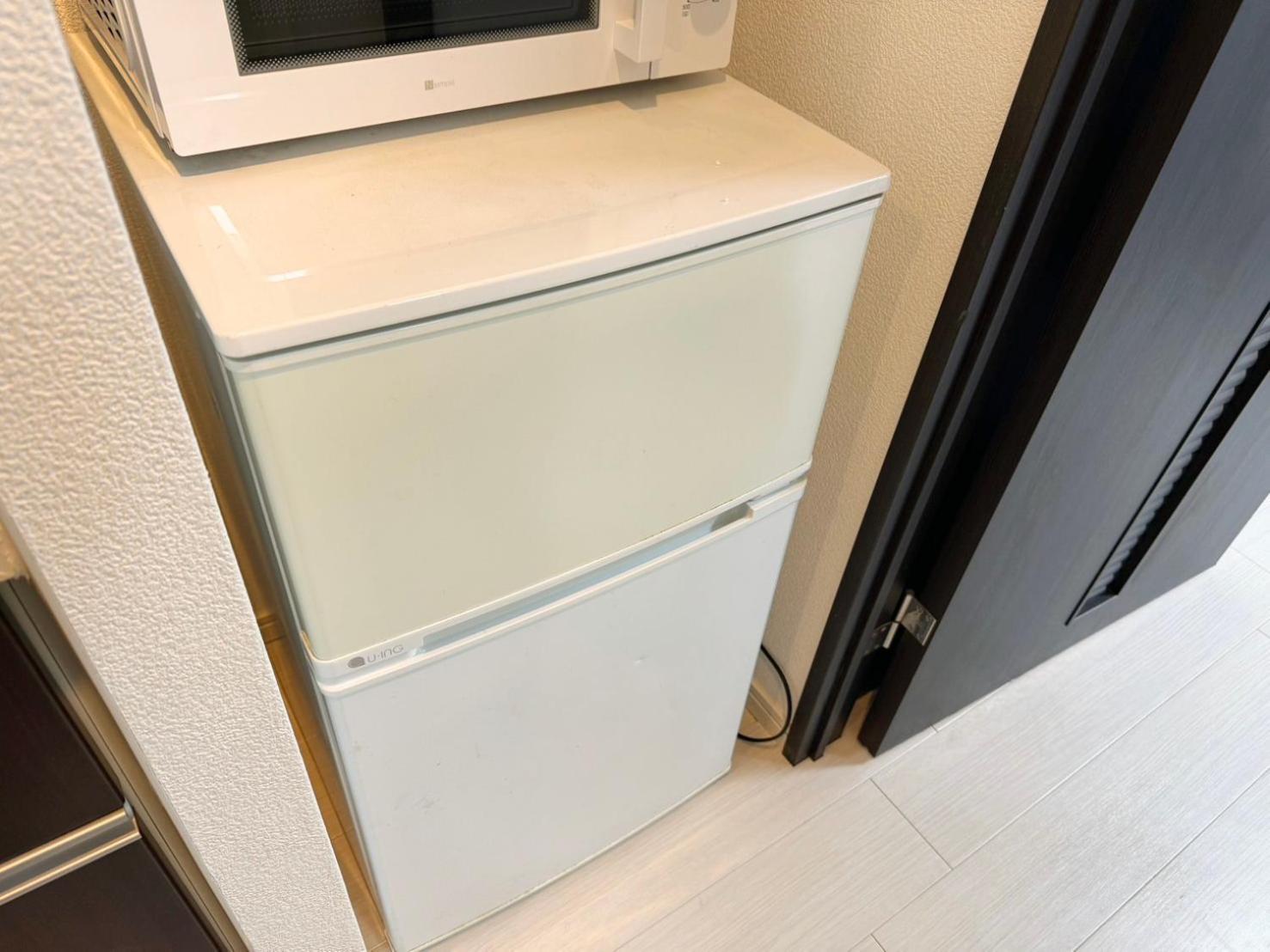 Appartement Sq) Shibuya House à Tōkyō Extérieur photo