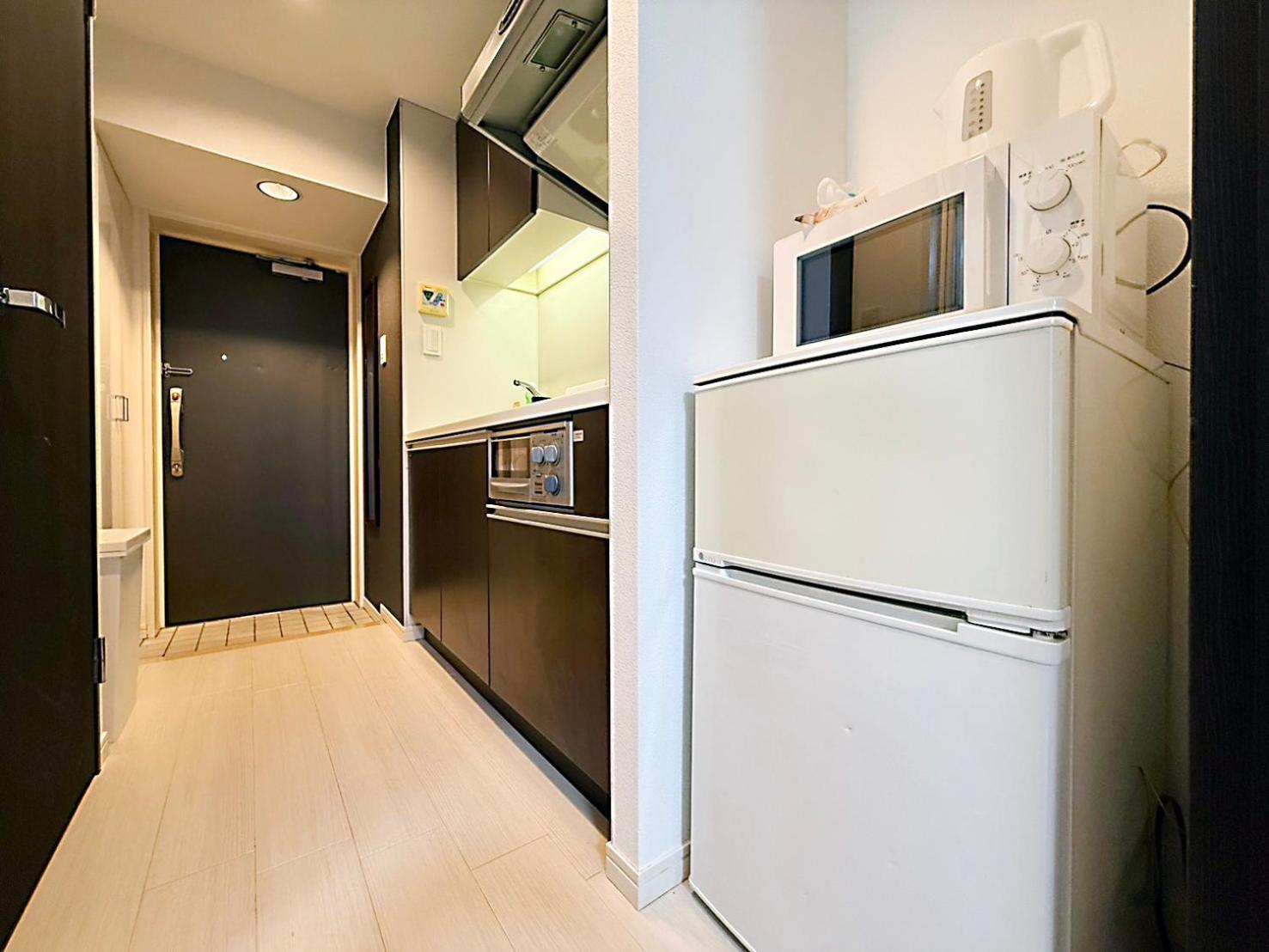 Appartement Sq) Shibuya House à Tōkyō Extérieur photo